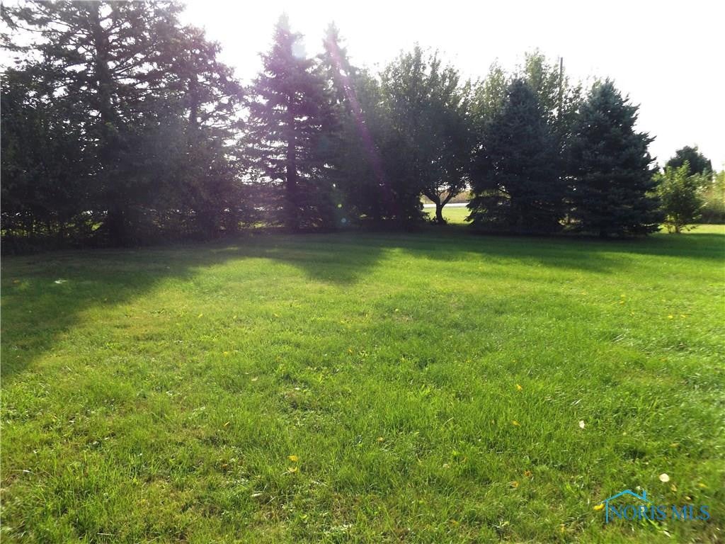10255-7 Ottawa Road Columbus Grove, OH 45830 - Photo 6 of 18 Gallery Image 6