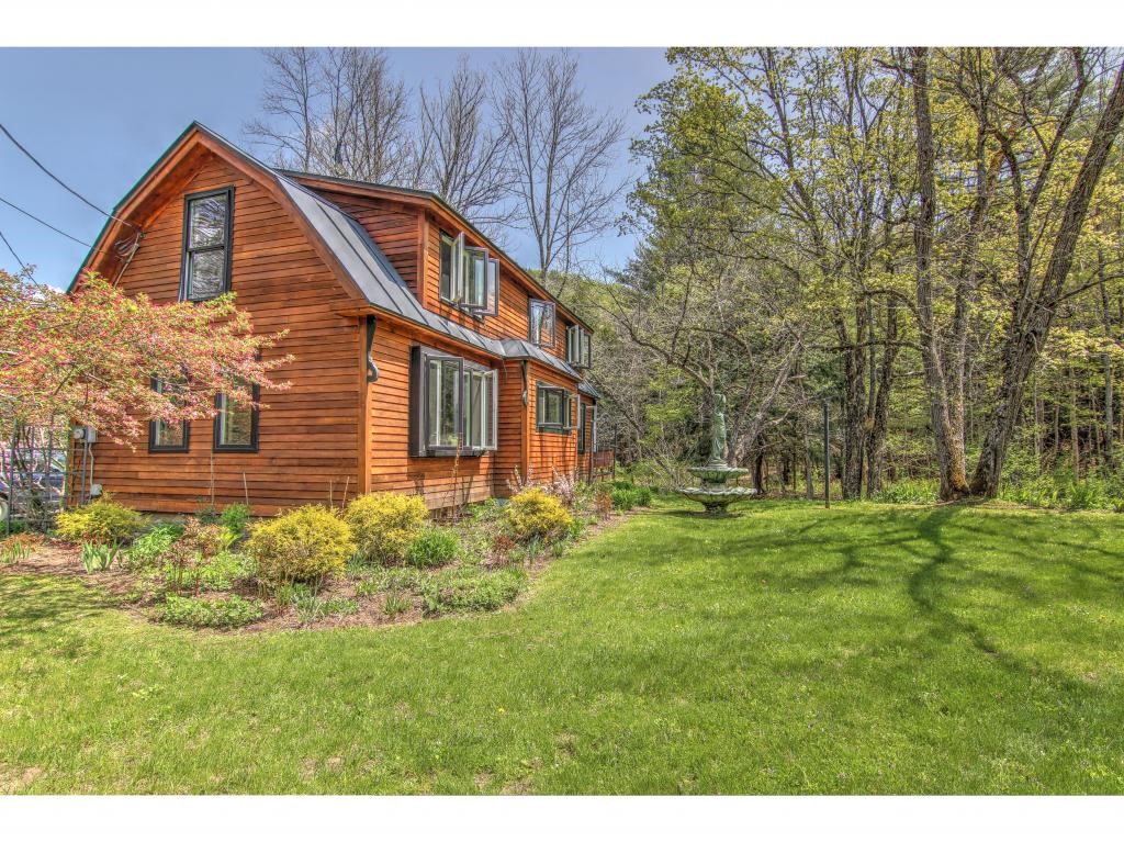 2743 South Road Woodstock, VT 05091 - Photo 22 of 36