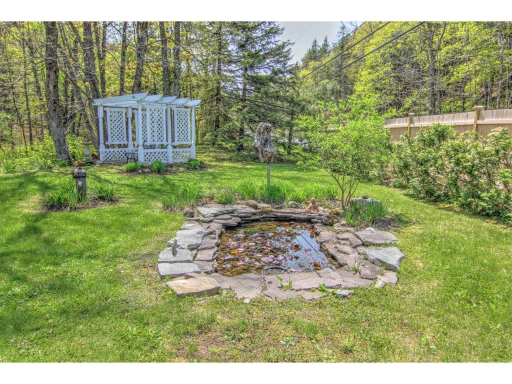 2743 South Road Woodstock, VT 05091 - Photo 23 of 36