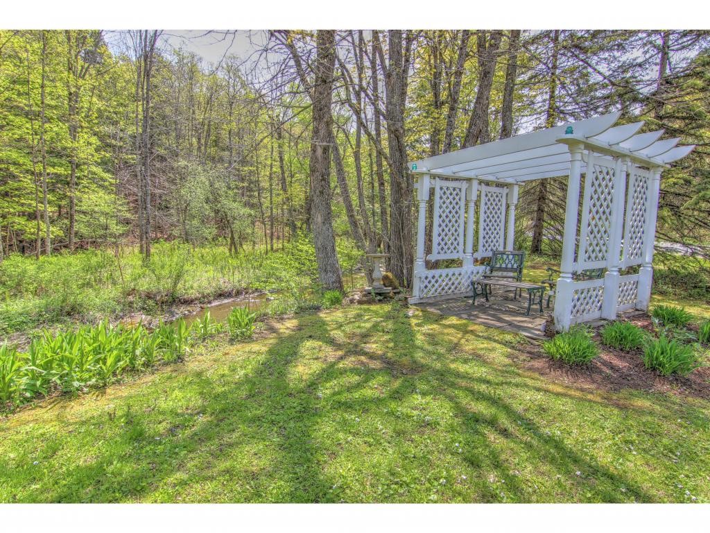 2743 South Road Woodstock, VT 05091 - Photo 25 of 36