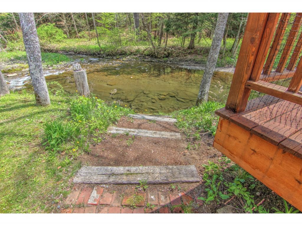 2743 South Road Woodstock, VT 05091 - Photo 28 of 36