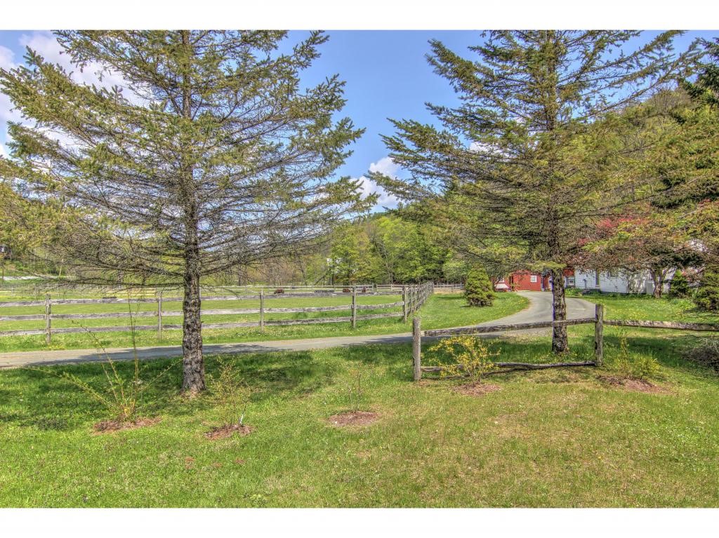 2743 South Road Woodstock, VT 05091 - Photo 31 of 36