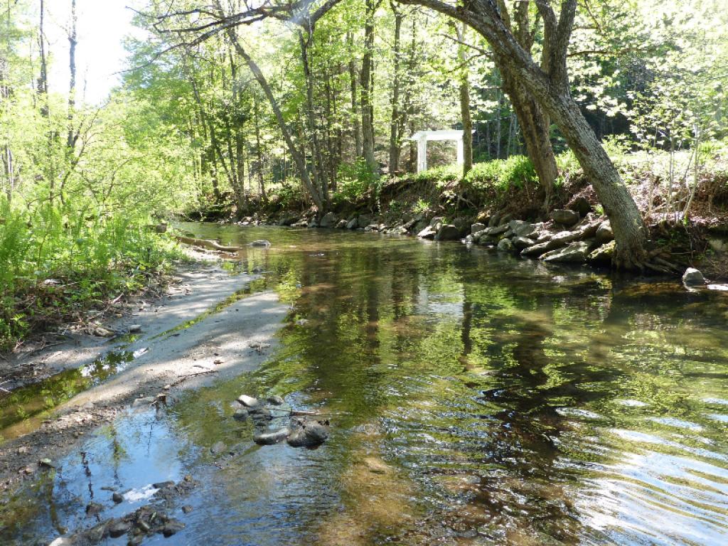 2743 South Road Woodstock, VT 05091 - Photo 36 of 36