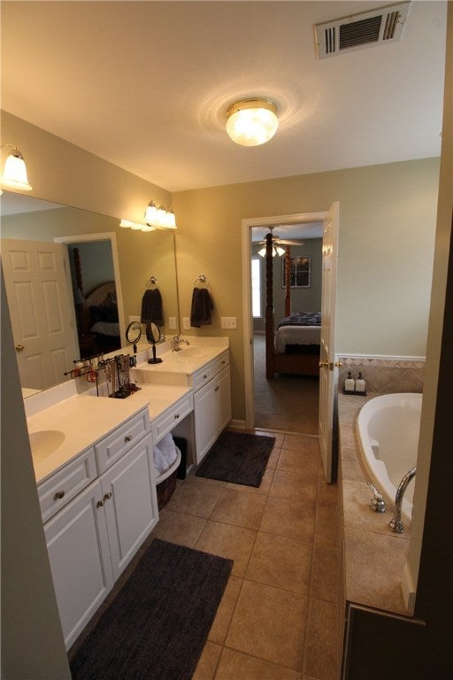 953 Millers Point Road Auburn, AL 36830 - Photo 23 of 39 Gallery Image 23