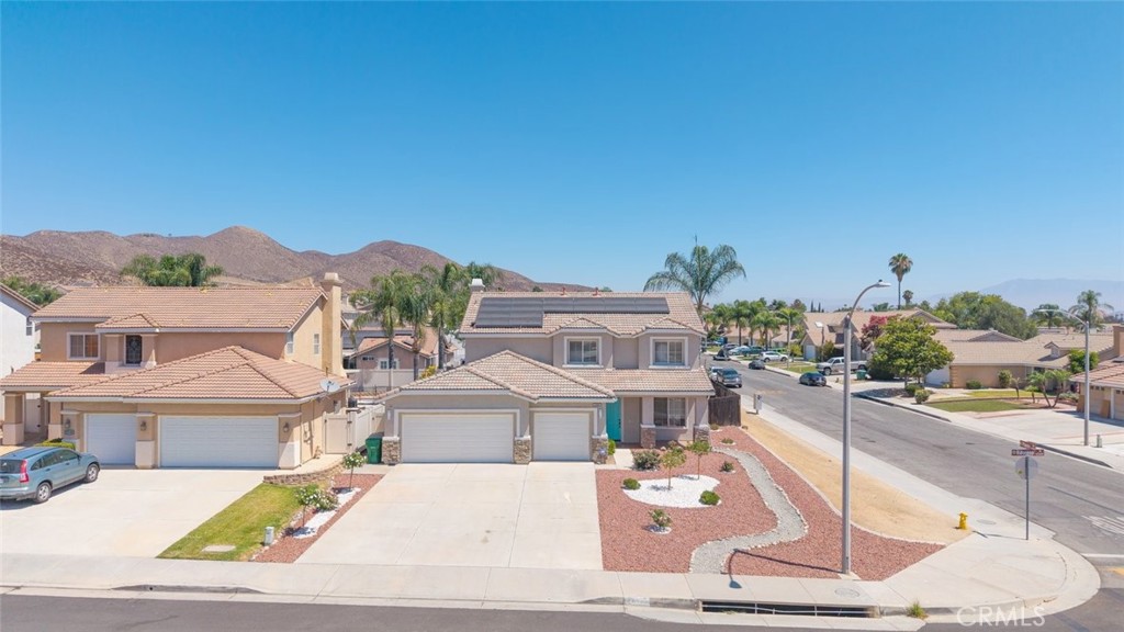 25460 Ridgemoor Road Menifee, CA 92586 - Photo 34 of 39