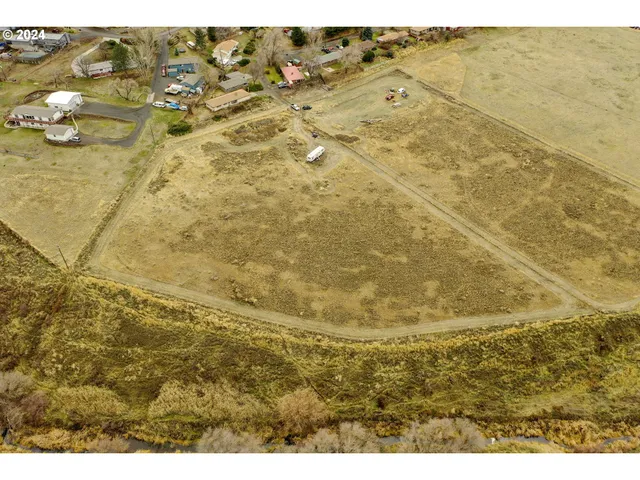 a view of a bathroom with shower