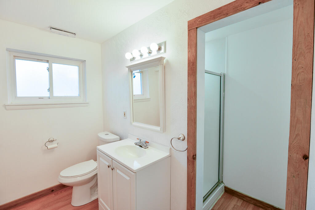 5129 16th Street Racine, WI 53406 - Photo 11 of 20 16th-12