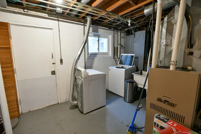 $249,988 | 5129 16th Street, Racine, WI 53406