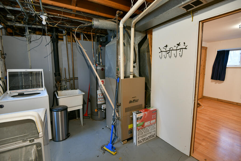 5129 16th Street Racine, WI 53406 - Photo 14 of 20 16th-15