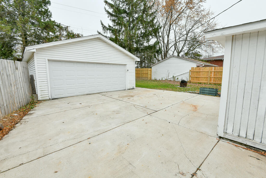 5129 16th Street Racine, WI 53406 - Photo 15 of 20 16th-16