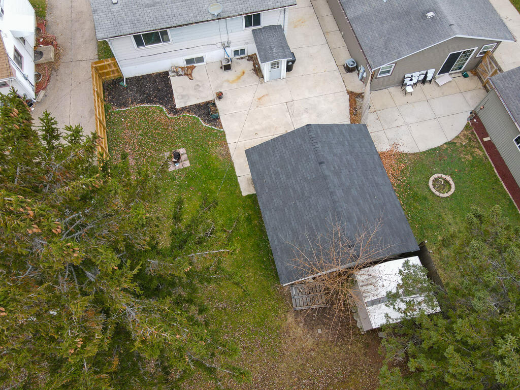 5129 16th Street Racine, WI 53406 - Photo 19 of 20 16th -1