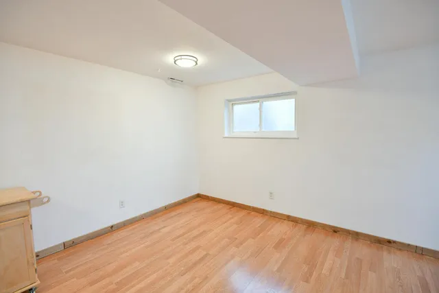 $249,988 | 5129 16th Street, Racine, WI 53406