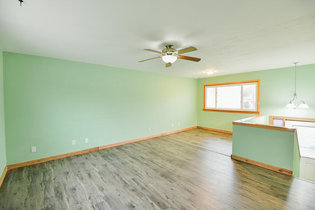 5129 16th Street Racine, WI 53406 - Photo 5 of 20 16th-04