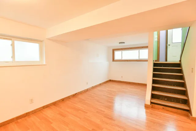 $249,988 | 5129 16th Street, Racine, WI 53406