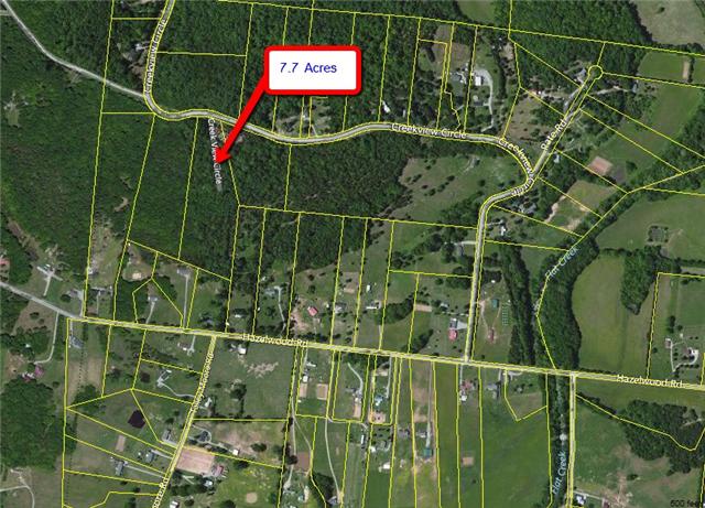 3036 Creek View Road Columbia, TN 38401 - Photo 1 of 1 Gallery Image 1