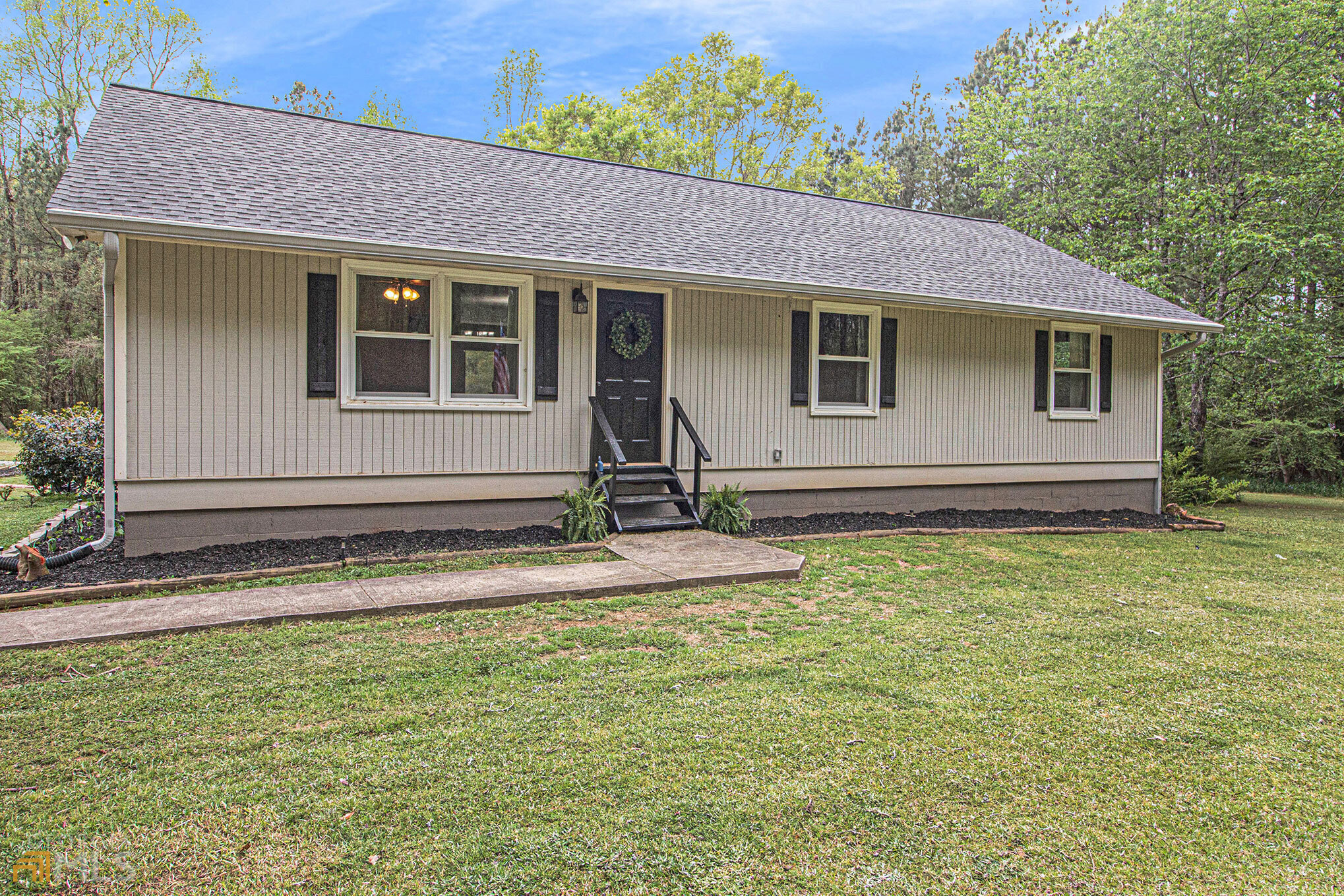 1103 Beavers Road Newnan, GA 30263 - Photo 1 of 1 Gallery Image 1