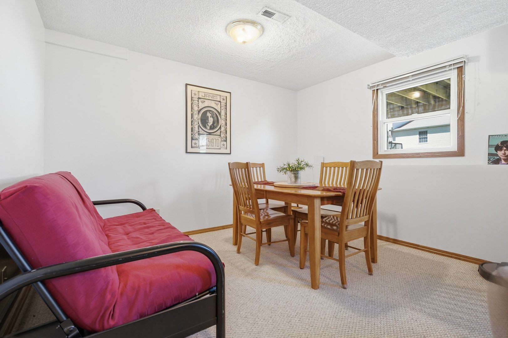 2813 Rocksbury Drive Bloomington, IL 61705 - Photo 27 of 39