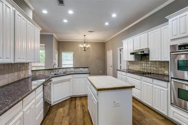 $3,350 | 7120 Axis Court, Fort Worth, TX 76132