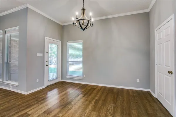 $3,350 | 7120 Axis Court, Fort Worth, TX 76132