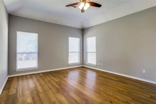 $3,350 | 7120 Axis Court, Fort Worth, TX 76132