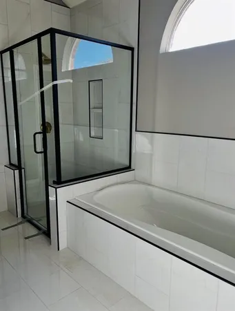 $3,350 | 7120 Axis Court, Fort Worth, TX 76132