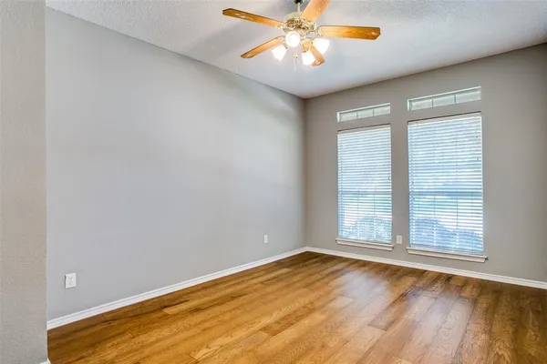 $3,350 | 7120 Axis Court, Fort Worth, TX 76132
