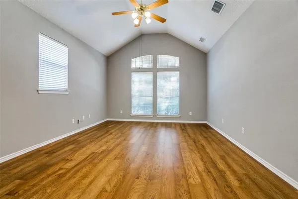 $3,350 | 7120 Axis Court, Fort Worth, TX 76132