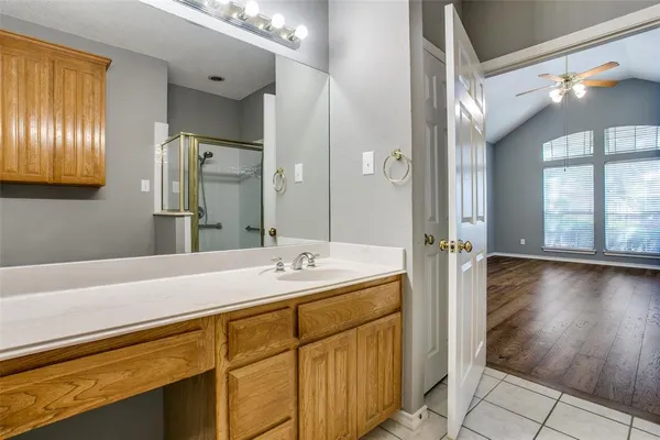 $3,350 | 7120 Axis Court, Fort Worth, TX 76132