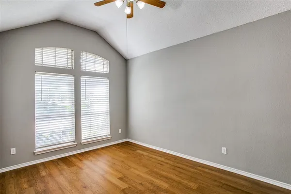 $3,350 | 7120 Axis Court, Fort Worth, TX 76132