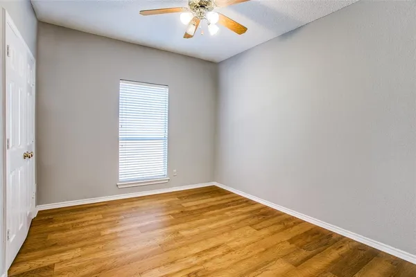 $3,350 | 7120 Axis Court, Fort Worth, TX 76132