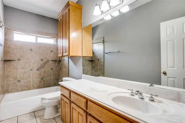 $3,350 | 7120 Axis Court, Fort Worth, TX 76132
