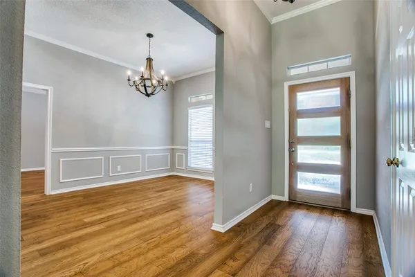 $3,350 | 7120 Axis Court, Fort Worth, TX 76132