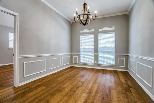 $3,350 | 7120 Axis Court, Fort Worth, TX 76132