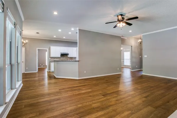 $3,350 | 7120 Axis Court, Fort Worth, TX 76132