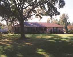 403 Rue Brenda Slidell, LA 70461 - Photo 1 of 1 Gallery Image 1