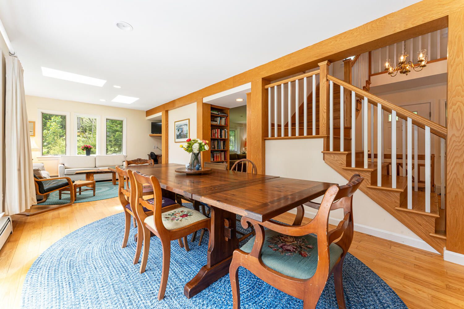 24 Lopaus Point Road Tremont, ME 04612 - Photo 18 of 63 24_Lopaus_Point_025