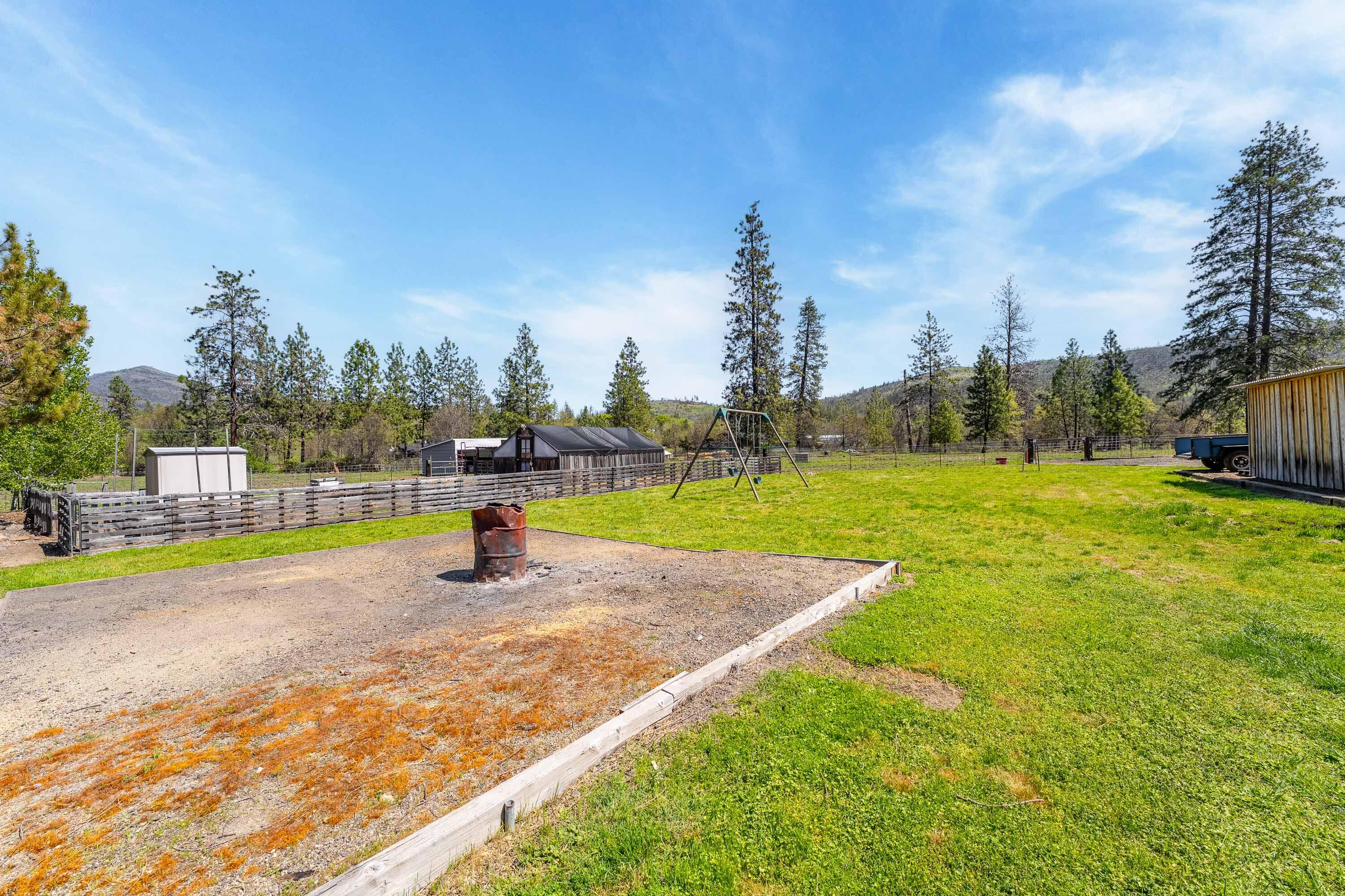 4234 Reese Creek Road Eagle Point, OR 97524 - Photo 24 of 36 Property