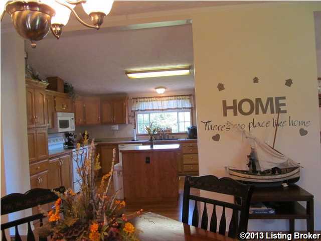 17303 Dry Ridge Road Louisville, KY 40299 - Photo 7 of 20 Additional Photo