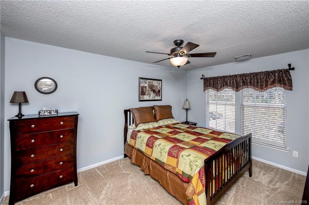20105 Henderson Road, Unit M Cornelius, NC 28031 - Photo 11 of 20 Gallery Image 11
