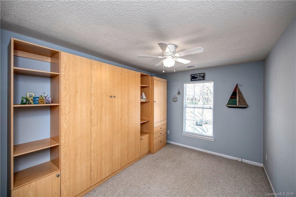 20105 Henderson Road, Unit M Cornelius, NC 28031 - Photo 9 of 20 Gallery Image 9