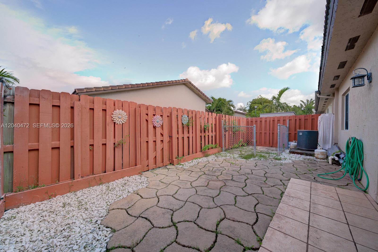 13801 Southwest 170th Terrace Miami, FL 33177 - Photo 8 of 23