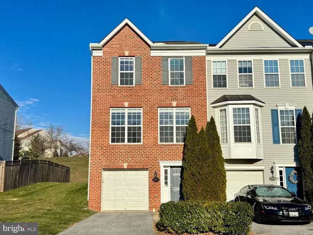 $3,000 | 2601 Emerson Drive, Frederick, MD 21702