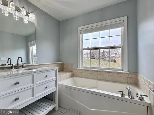 $3,000 | 2601 Emerson Drive, Frederick, MD 21702