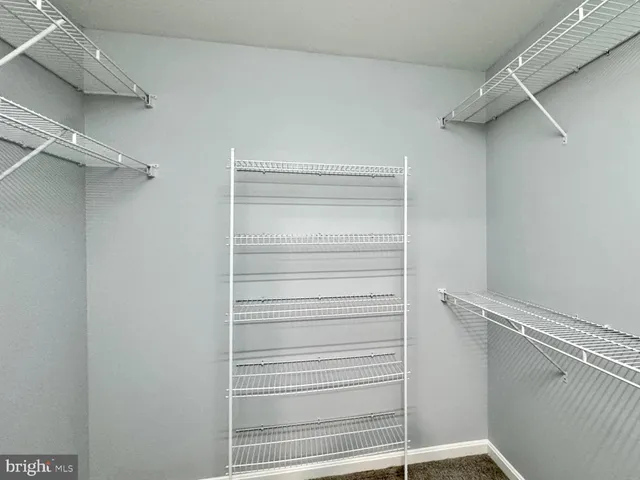 $3,000 | 2601 Emerson Drive, Frederick, MD 21702