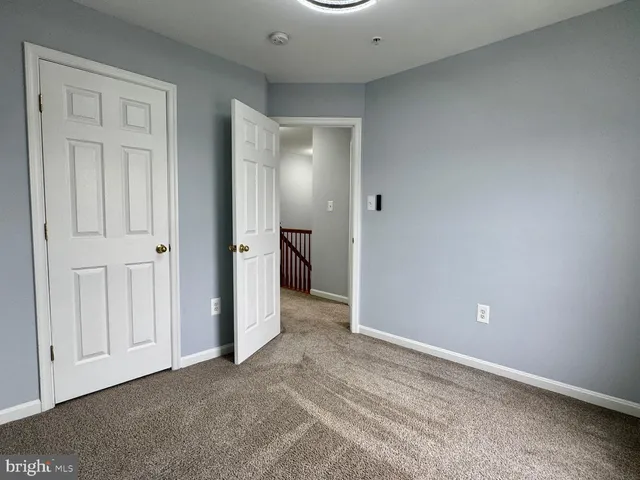 $3,000 | 2601 Emerson Drive, Frederick, MD 21702