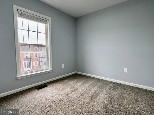 $3,000 | 2601 Emerson Drive, Frederick, MD 21702