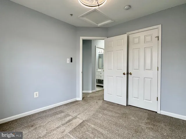 $3,000 | 2601 Emerson Drive, Frederick, MD 21702