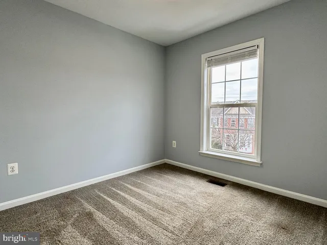 $3,000 | 2601 Emerson Drive, Frederick, MD 21702