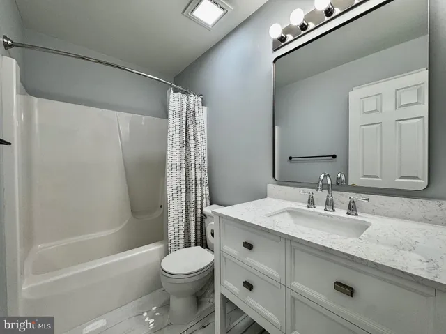 $3,000 | 2601 Emerson Drive, Frederick, MD 21702