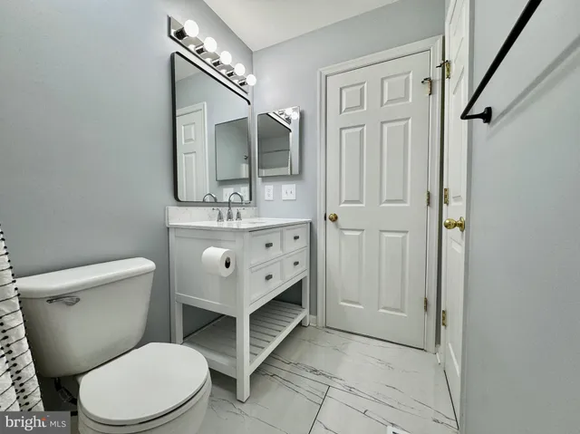 $3,000 | 2601 Emerson Drive, Frederick, MD 21702